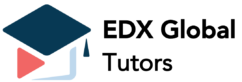 untitled (1080 x 400 px) (1)